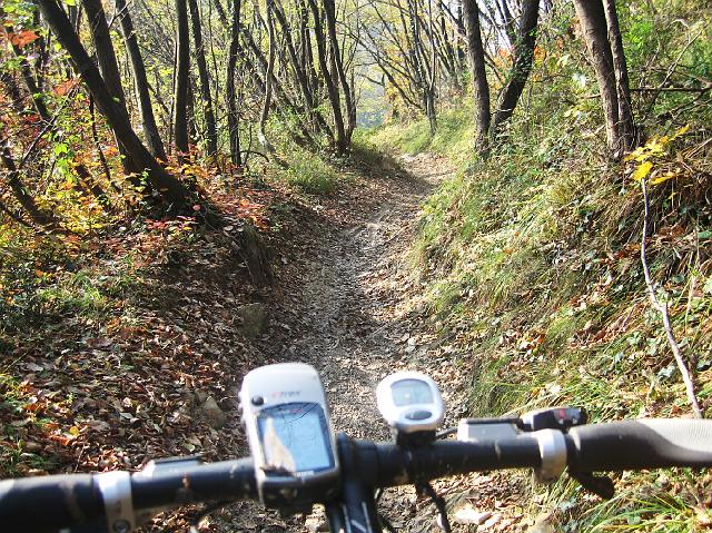 bici, valcavallina 030.JPG